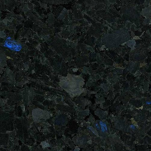 Granite kitchen work surfaces from Aviva Stone South East