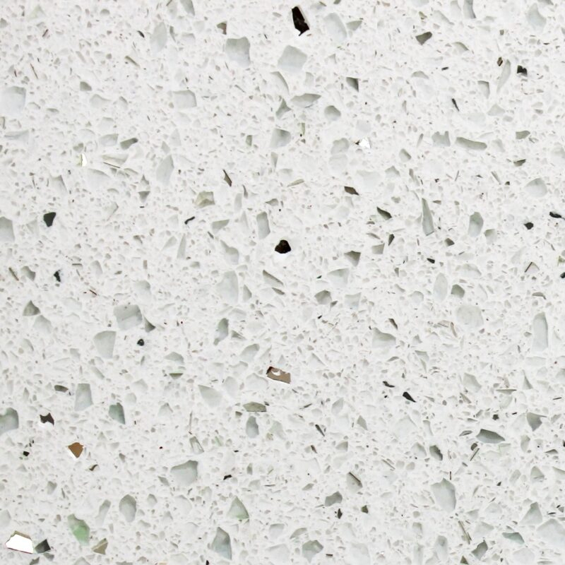 Global Granite - Global Quartz Range from Aviva Stone South East Ltd