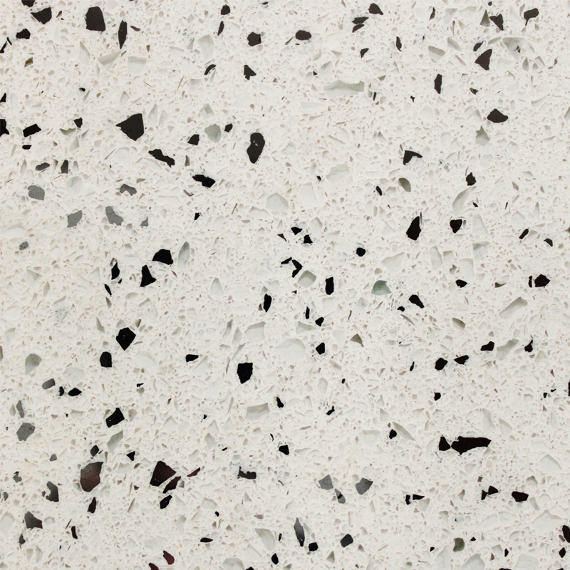 Global Granite - Global Quartz Range from Aviva Stone South East Ltd