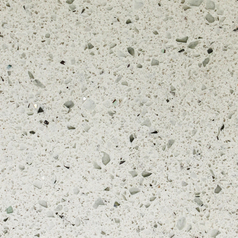 Global Granite - Global Quartz Range from Aviva Stone South East Ltd