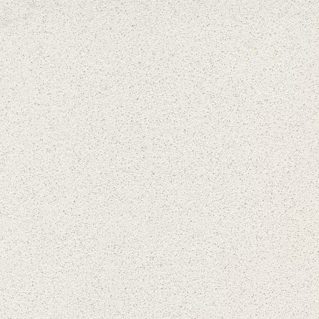Silestone quartz worktop kitchen surfaces, Aviva Stone South East Ltd