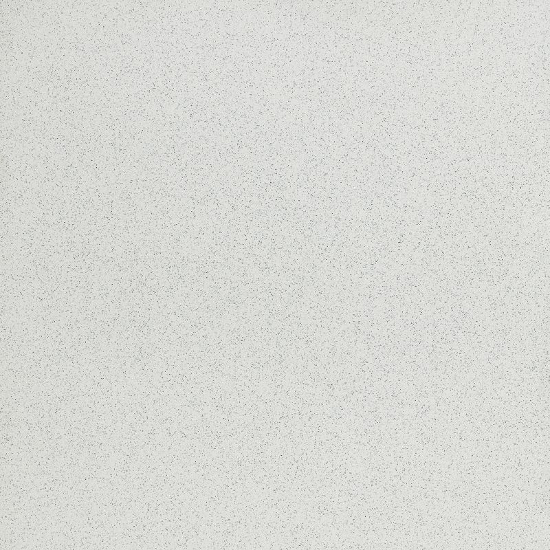 Cambria kitchen worktop surfaces from Aviva Stone South East Ltd