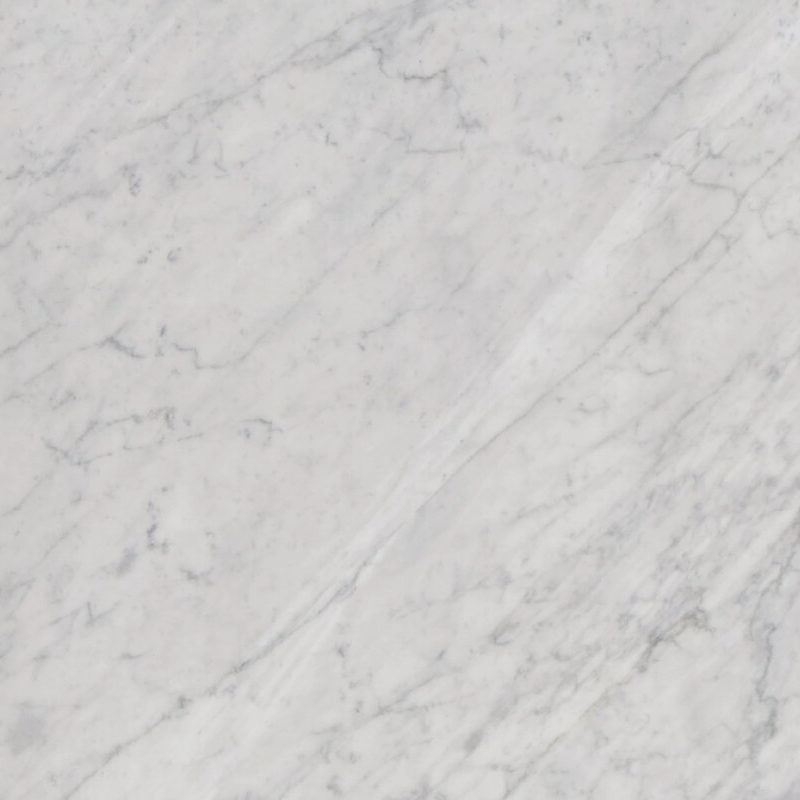 Marble work surfaces