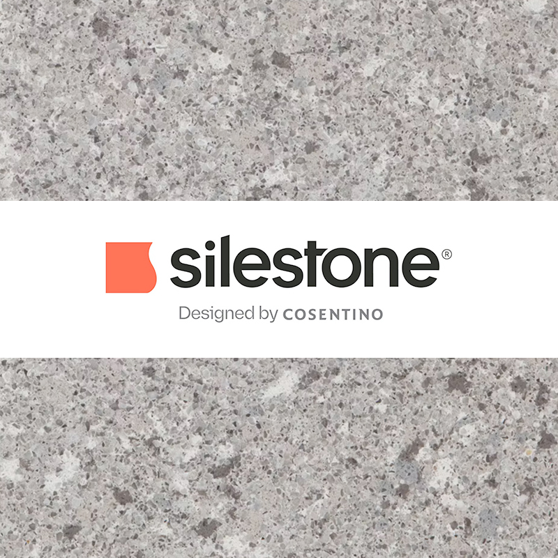 Silestone work surfaces from Aviva Stone Granite South East Ltd