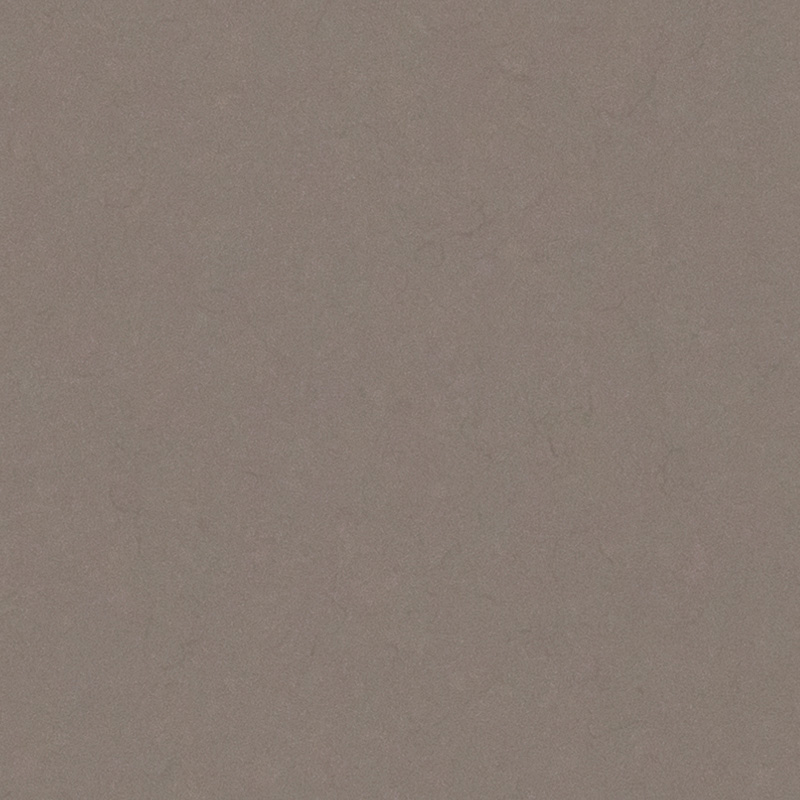 Caesarstone Agger Grey
