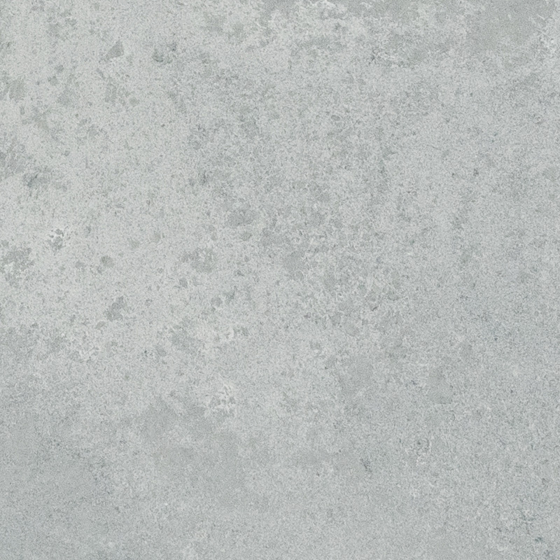 Caesarstone Airy Concrete