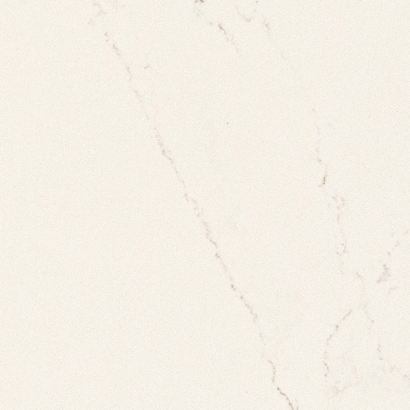 Caesarstone Aterra Blanca