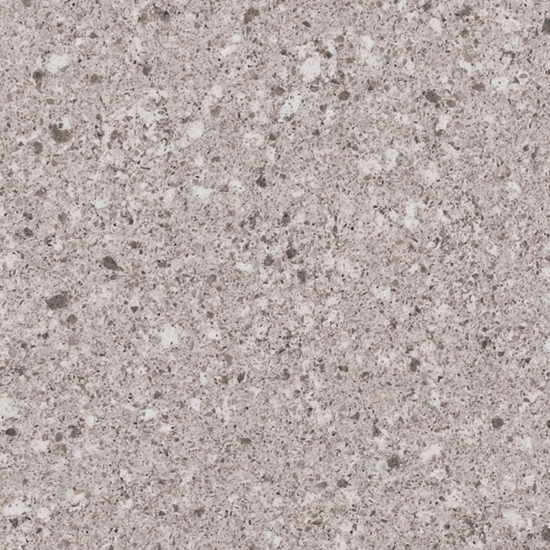 Caesarstone Atlantic Salt