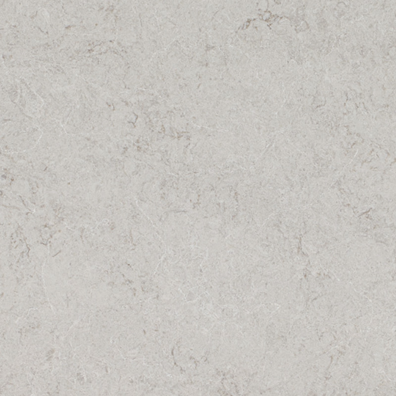 Caesarstone Bianco Drift