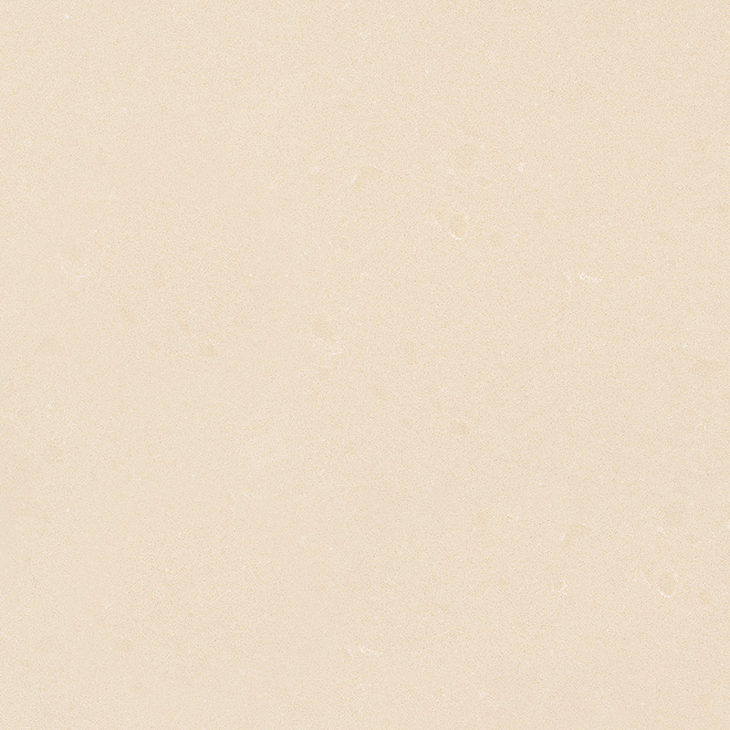 Caesarstone Buttermilk