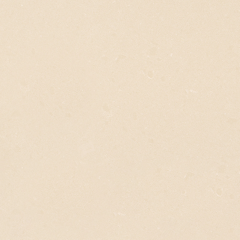 Caesarstone Buttermilk