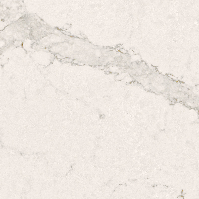 Caesarstone Calacatta Nuvo