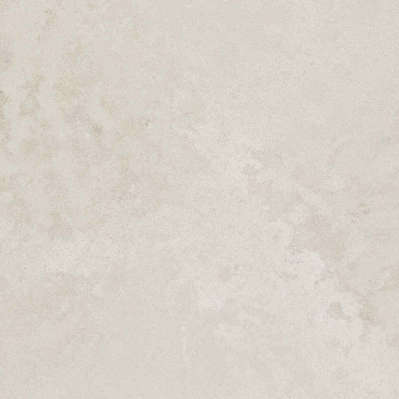 Caesarstone Cloudburst Concrete