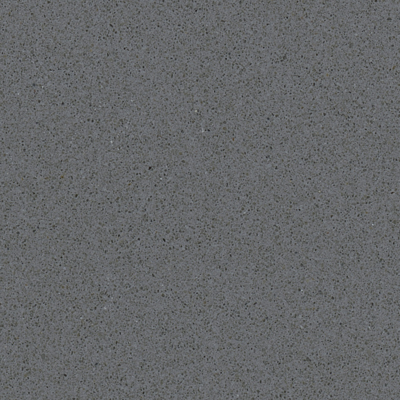 Caesarstone Concrete