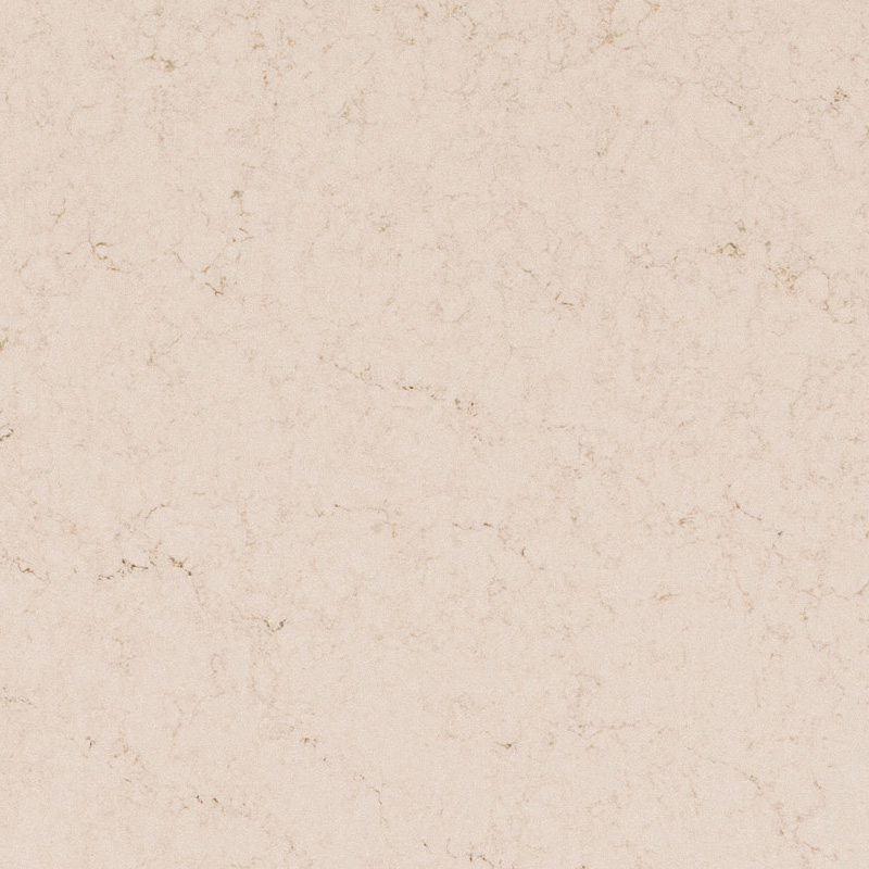 Caesarstone Dreamy Marfil
