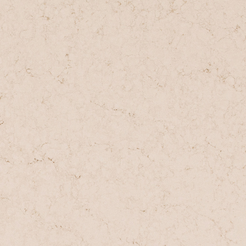 Caesarstone Dreamy Marfil