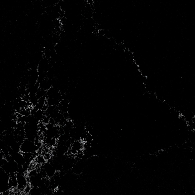 Caesarstone Empira Black