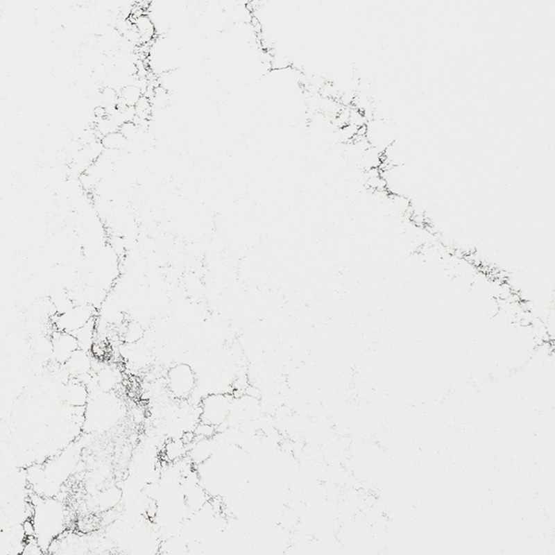 Caesarstone Empira White