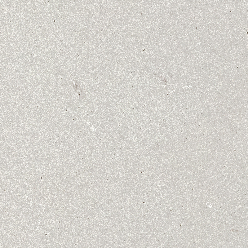 Caesarstone Fresh Concrete