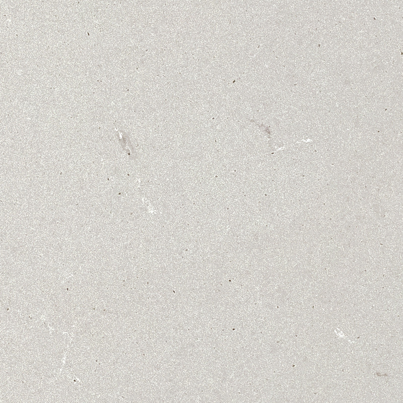 Caesarstone Fresh Concrete