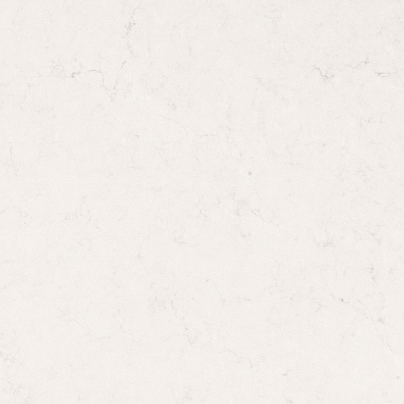 Caesarstone Frosty Carrina