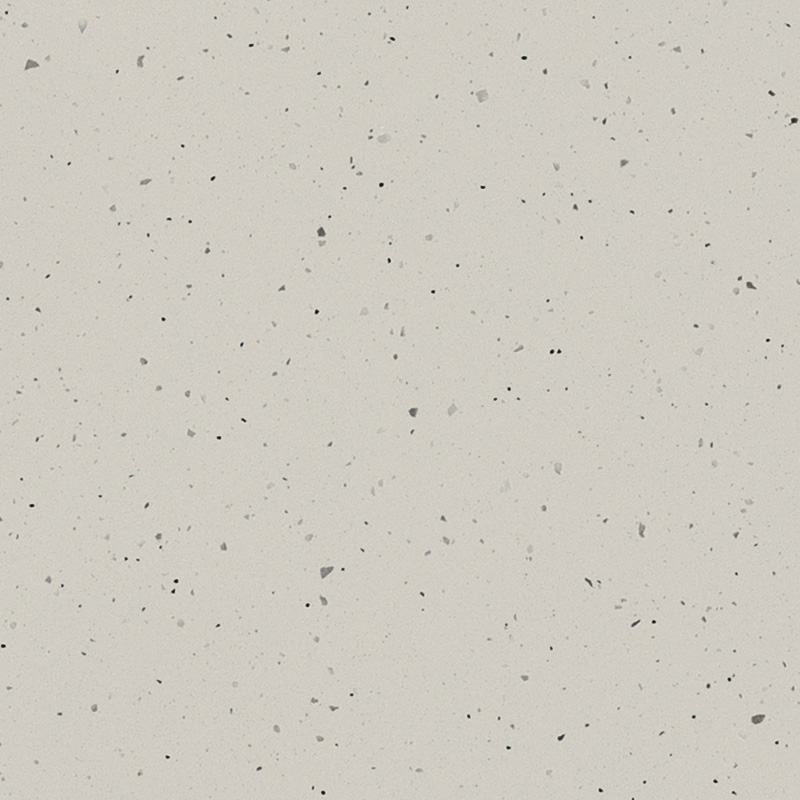 Caesarstone Frozen Terra