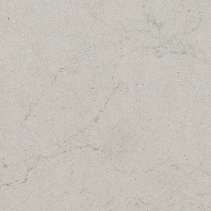 Caesarstone Georgian Bluffs