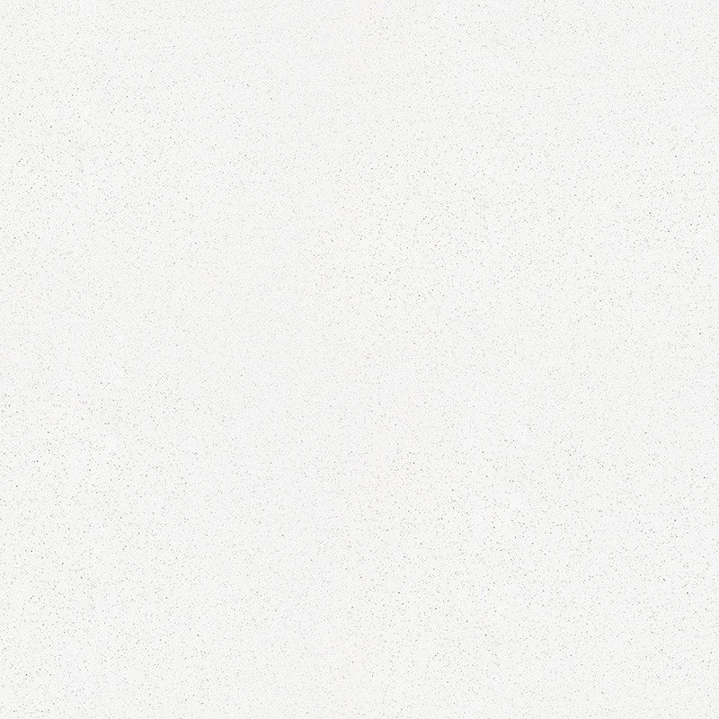Caesarstone Intense White