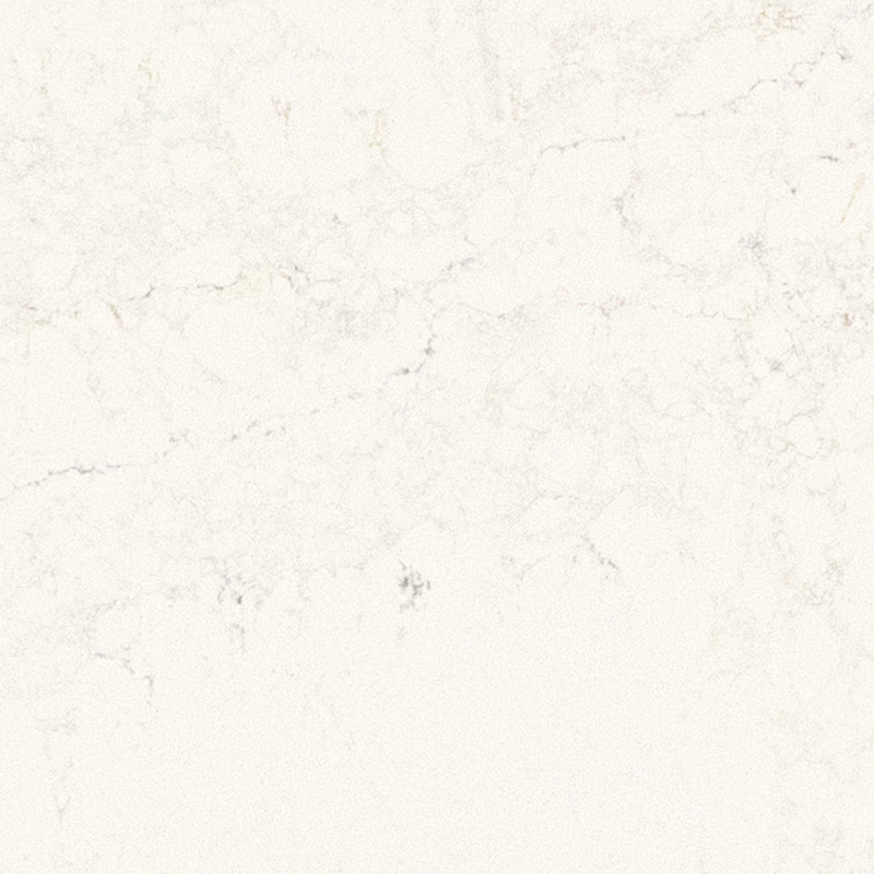 Caesarstone Layalite