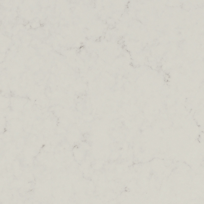 Caesarstone London Grey