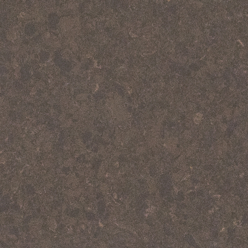 Caesarstone Mink