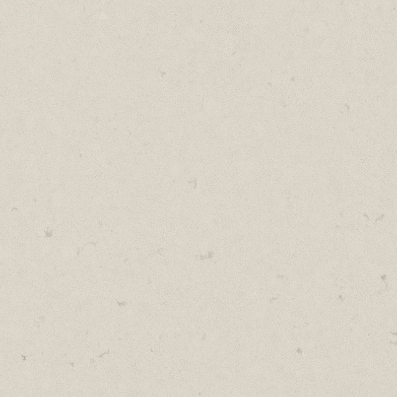 Caesarstone Misty Carrera