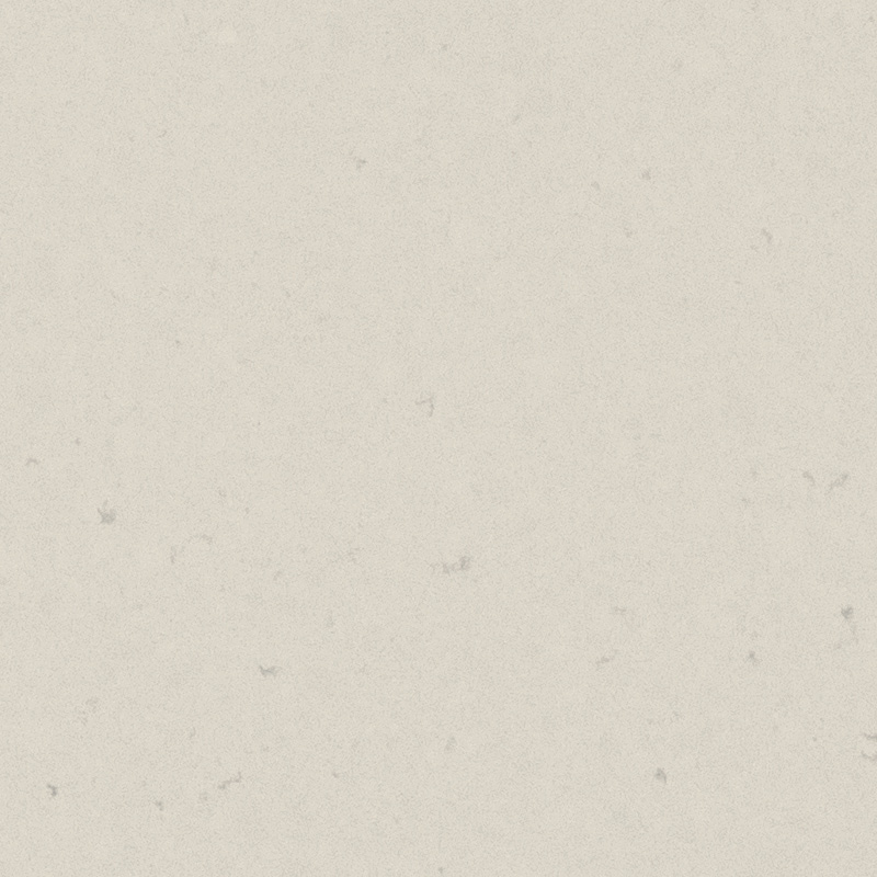 Caesarstone Misty Carrera