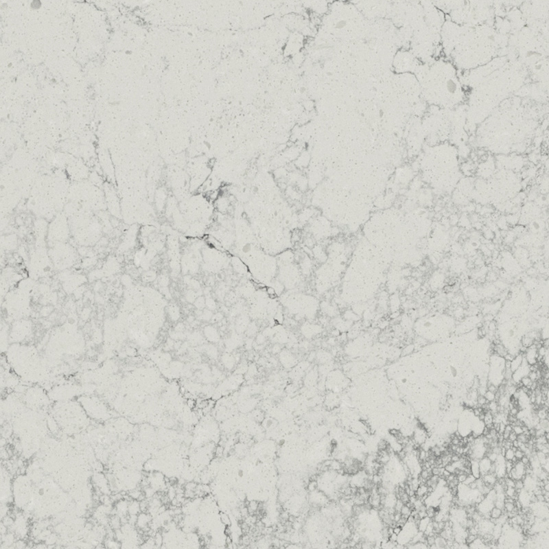 Caesarstone Montblanc