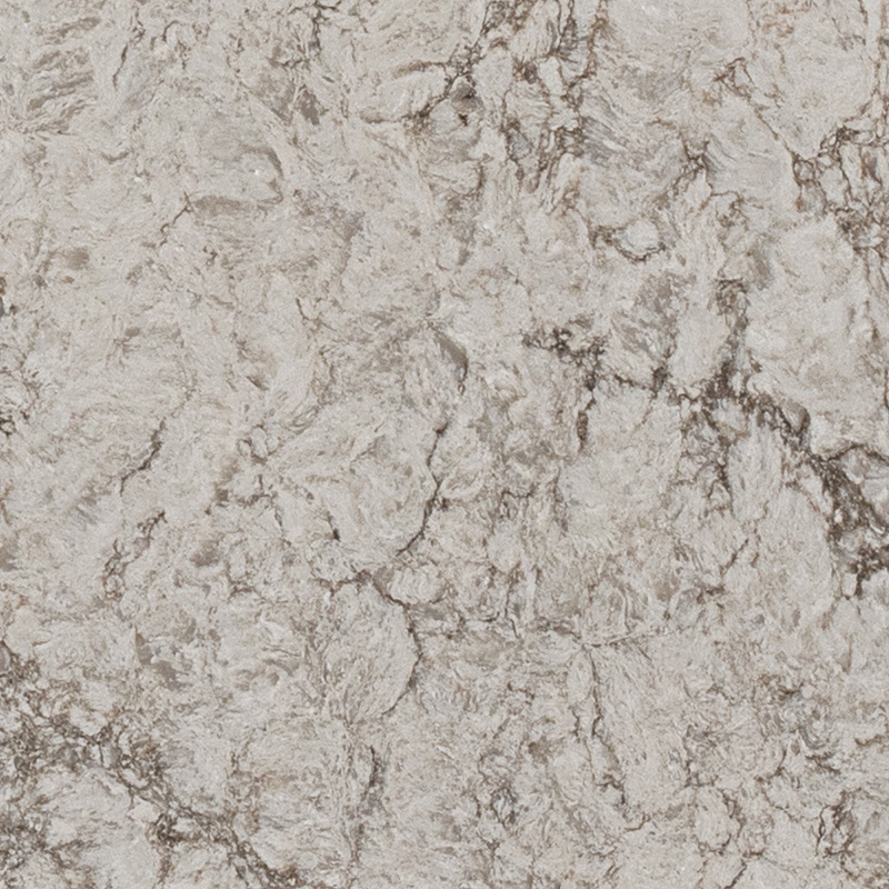 Caesarstone Moorland Fog