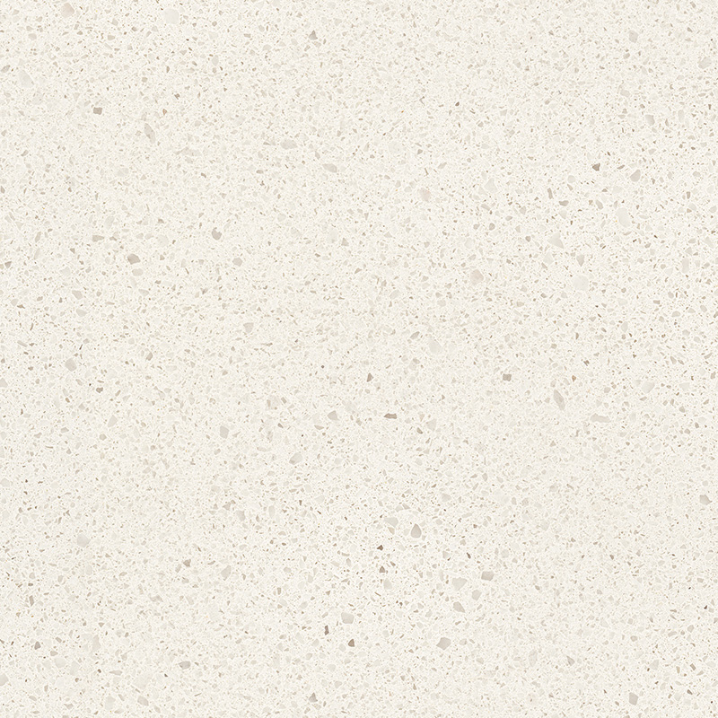 Caesarstone Nougat