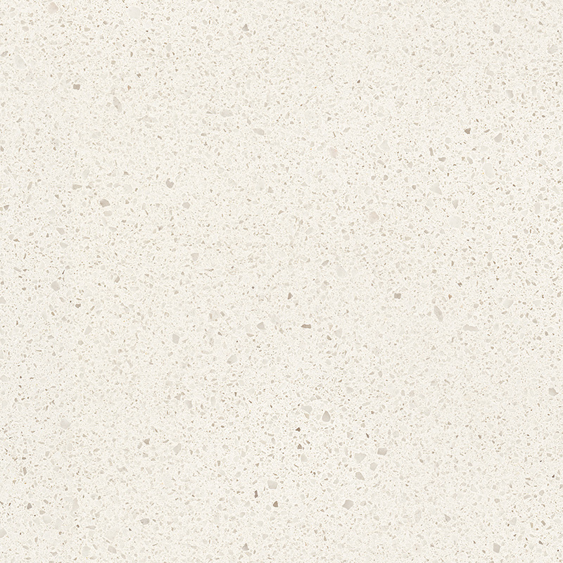 Caesarstone Nougat