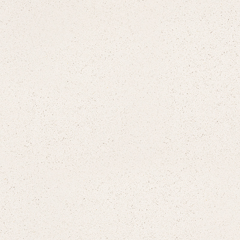Caesarstone Ocean Foam