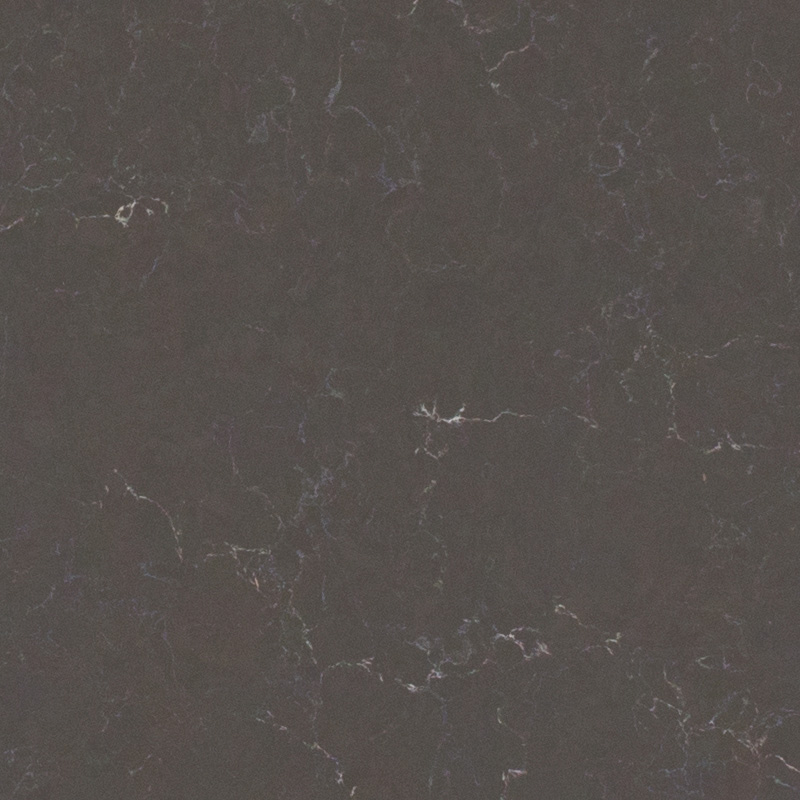 Caesarstone Piatra Grey