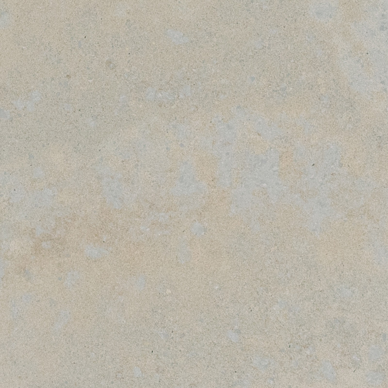 Caesarstone Primordia