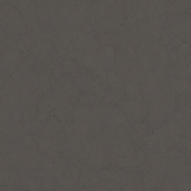 Caesarstone Raindream