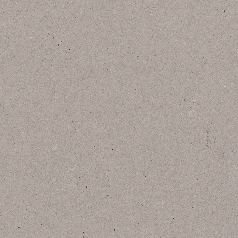 Caesarstone Raw Concrete