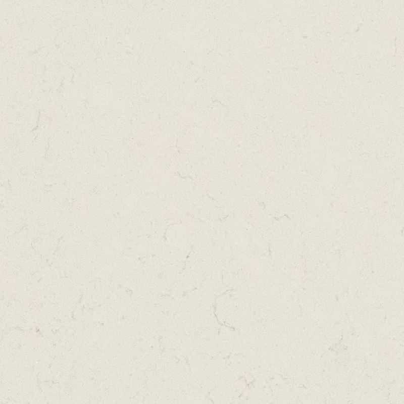 Caesarstone Riverlet
