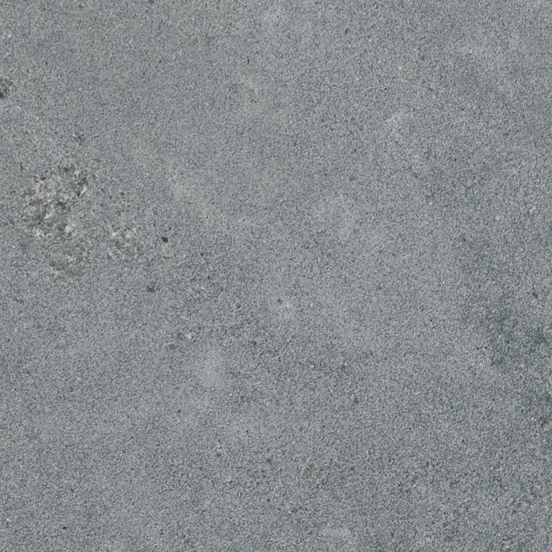 Caesarstone Rugged Concrete