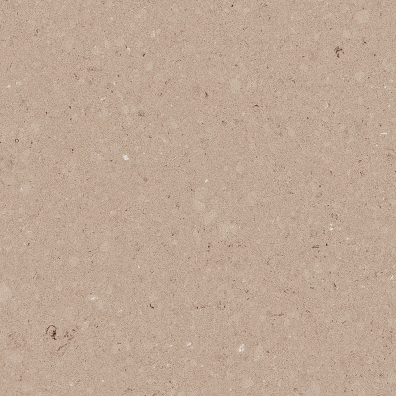 Caesarstone Shitake