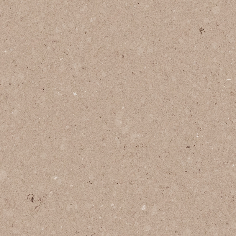 Caesarstone Shitake