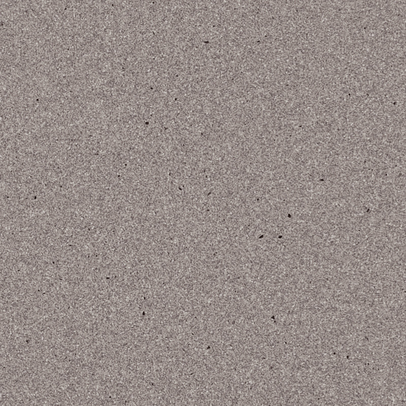 Caesarstone Sleek Concrete