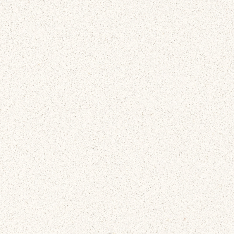 Caesarstone Snow