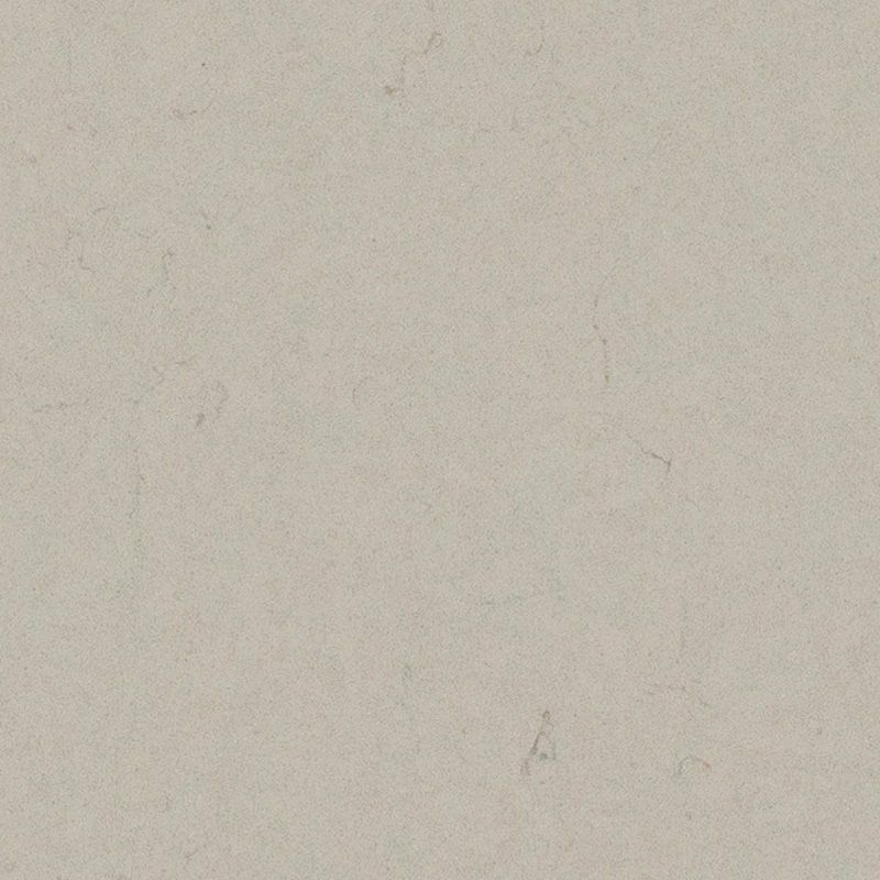 Caesarstone Stoneburst