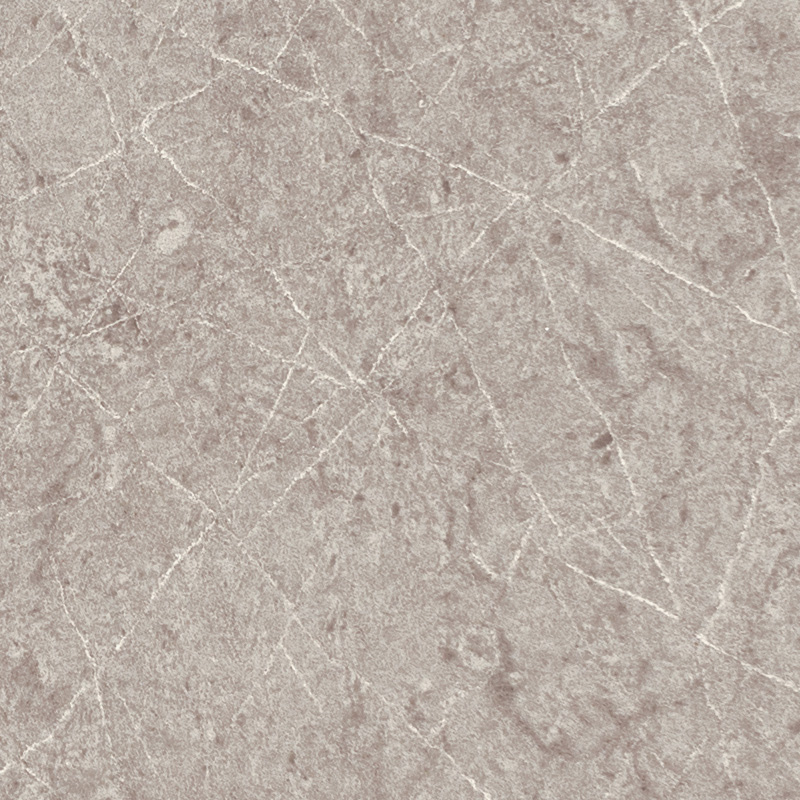 Caesarstone Symphony Grey